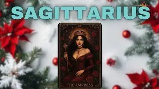 SAGITTARIUS 🔥I JUST WANT TO COME OVER&LIVE WITH YOU!🏡THEY’RE WALKING AWAY FROM ALL THE DRAMA FOR U💥