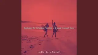 Remarkable Music for Sunday Morning