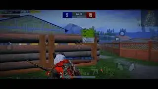 Need support #gamerecorder #pubgmobile #pubg #recorderplayer #battleroyalegame #gaming
