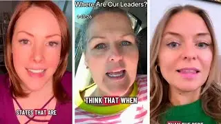 Trump Supporters Meltdown As Trump Cut Federal Funding They Can't Stand It