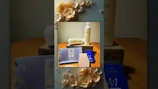 🌸Whiff Box Unboxing🌸 Take my money 💵#scentsywhiffbox #takemymoney #noregrets
