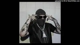 [FREE] Yeat x BNYX Type Beat (Prod. Lil $kam x 808x808)