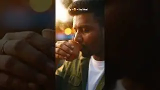 kamal ka flavour tea,🙏#trending #tea#food #shorts#shorttsfeed #vairalvideo #ai