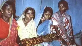Dr. Abhay Bang reflects on Maternal & Newborn Child Health