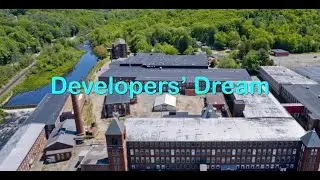 Developers&rsquo; Dream===christinamelodygroup.com