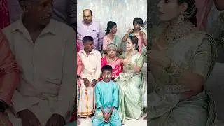 Shobha shetty opend New Designer Studio at Manikonda | Shobha Shetty Opend New Designer Studio