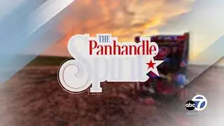 Panhandle Spirit TABS Image 10c
