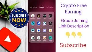 PAWS New Task |Pwas🐾 Verifying Task |Paws Airdrop | Crypto Free Earning #paws #pawsairdrop