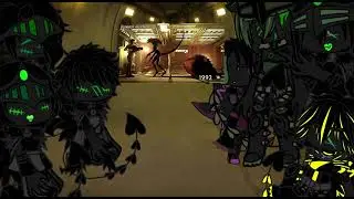 Xenomorph react filmcore alien evolution