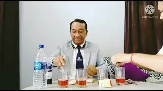 LUX SOAP VS RCM ENA SOAP AND LIFEBUOY VS RCM ENA NEEM SOAP, POWER OF-10 RUPEES.