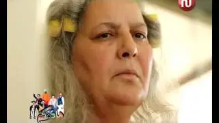 هاذوكم ؛ الإدارة