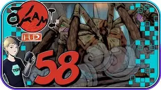 Okami HD - Part 58: SECRET BOSS!