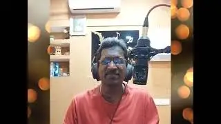 Lal Paul Aluva - Raakuyile Urangoo