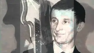 Maryna gotuj pierogi HYRNI 1964.wmv