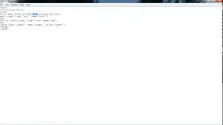 Active Server Pages Start-up Tutorial.