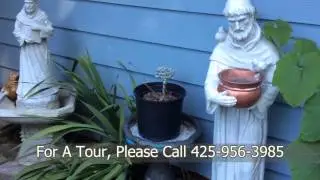 Gem Adult Family Home Assisted Living Everett WA | Washington | Independent Living | Assisted Living