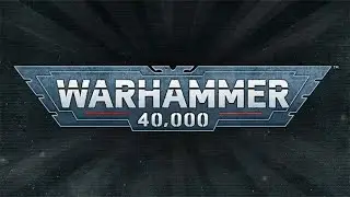 Warhammer 40k Sisters of Battle & Necron army showcase