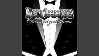el embrujo