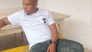 NIMEFIKA MWISHO 💔😭SAMMY KIOKO CRY FOR  HELP   OVER  UNPAID  DEPT  KARMA  IS REAL💔😢