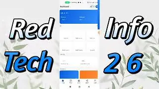 How to Create | Minar USDT | Account Convert Your Money Doller