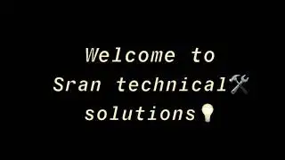 How to repair Exide pure sign wave Inverter in easy way⚙️