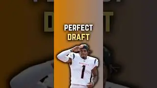 2025 draft strategy: WR early &rarr; WR again &rarr; RB value &rarr;breakout picks &rarr; QB+TE stack🏈#fantasyfootball