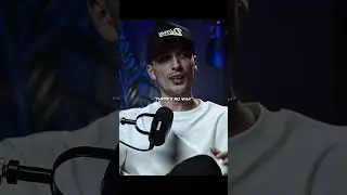 His Powerful Money Mindset That Guaranteed He Would Become A Millionaire In His 20s | Luke Belmar