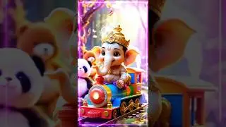marathi bappa 🥁🙏🥥#marathi #djremix #youtubeshorts#cute#trend #bappa #love #ganpatibappamorya #ganesh
