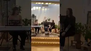 TONBAND- F&uuml;r die Liebe (Berge) #cover #music #liebe #frieden #menschlichkeit @hoertberge