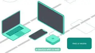 Device Fingerprinting for Fraud Detection &ndash; How Does it Work?