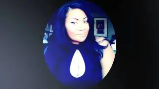 Plus size look book