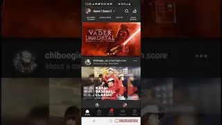 how to add credit or debit cards to the oculus app in andriod and remove credit or debit cards