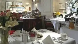Hotel London - London Bridge Hotel