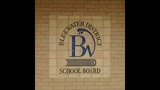BWDSB November 18, 2025