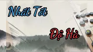 Nhất Tốt Độ Hà, thế cờ tàn giằng co căng thẳng mãn nhãn từng nước cờ | Cờ Tướng Ziga #441
