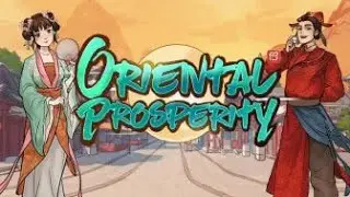maganda sa kanya sa Buy Bonus Oriental Prosperity Pgsoft slot machine