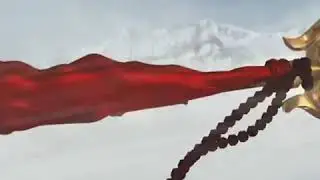 2058204