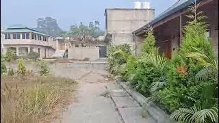 Haridwar Chandi Devi Mandir shyampur Gajiwli 32 Hajar. Squire feat kA   resort   18 karod 