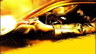 Driver 3 soundtrack OST - Police HQ (Looped 26 minutes)