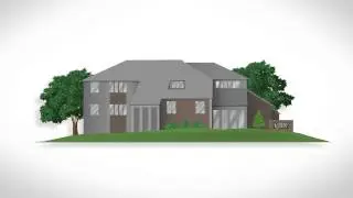 CowanGates | Family Law