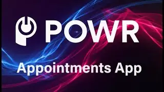 Shopify Tutorial for Beginners: How to Add Appointments on Shopify