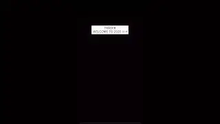 MARKET UPDATE #xauusdlive #scalping #priceaction #shorts #shortvideo #gold #oil #btc #trading