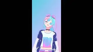 おっさんVTuber配信で、遊んじゃおーꉂ🤣𐤔