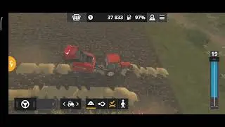 FS 20 MOD PACK Migpack v2