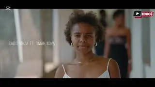 Oburungi no&rsquo; murungi - Sagio Mhza ft Timah Nova