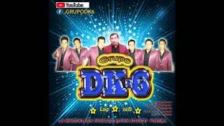 El gambusino Grupo DK-6