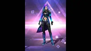 UNLOCK ELITE MOCO IN FREE FIRE || ELITE MOCO ABILITY #freefire #shorts #totalgaming