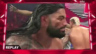 SURVIVOR SERIES PACKS REVIEW & GRIND | This Week WWE2K23 MyFaction TwitchSTREAM**4KCompressed*(41)