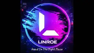 Head In The Right Place 