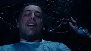 bifff - ADAM SADDER